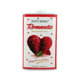 Picture of Touch Me Romantic Perfumed Talc Powder 75gm