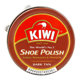 Picture of Kiwi Shoe Polish Darktan 20ml