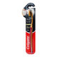 Picture of Colgate Slim Soft Gold Charcoal Toothbrush