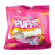 Picture of Candyland Junior Puffs Marshmallow Party 3gm