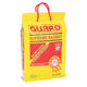 Picture of Guard Supreme Basmati Rice 5kg