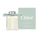 Picture of Chloe Rose Naturelle EDP 100ML 