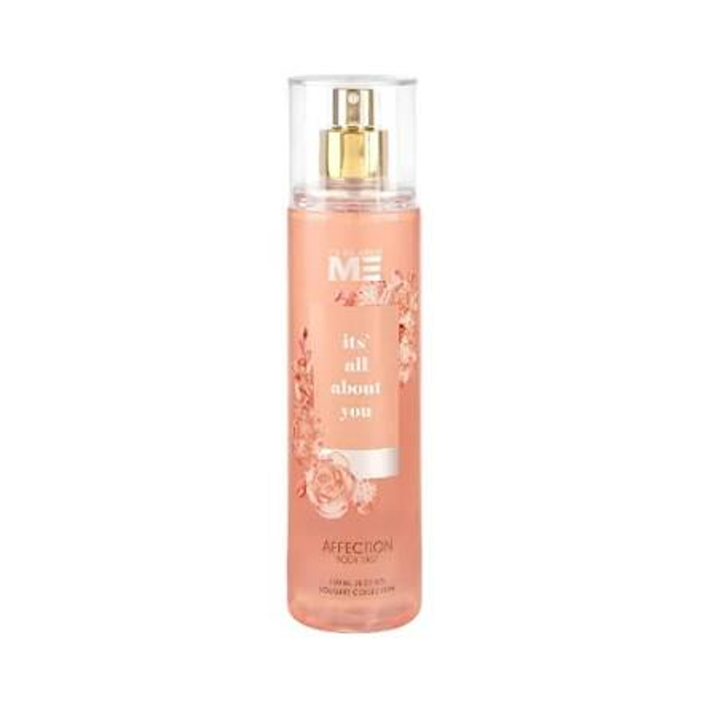 Picture of Me Affection Body Mist 150ML