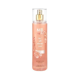 Picture of Me Affection Body Mist 150ML