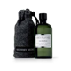 Picture of Geoffery Beene Grey Flannel EDT 120ML
