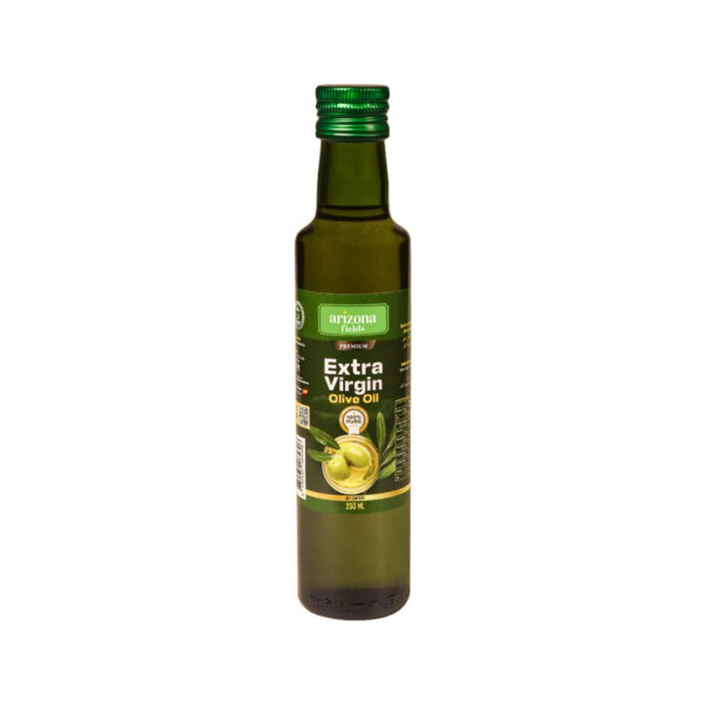 Picture of Arizona Extra Virgin Olive Oil 250ml