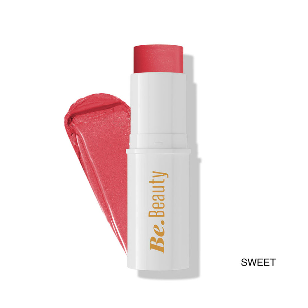Picture of Bba Face Radiant Liquid Blush Ethereal Elegance 15ml