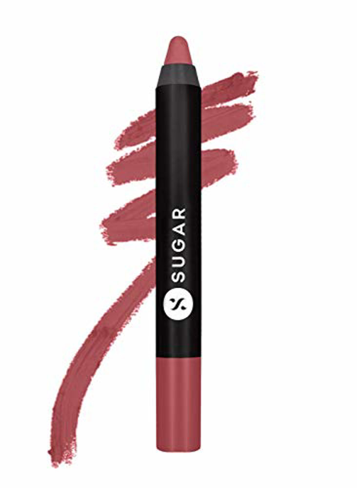 Picture of Bba Lip Crayon Sugur