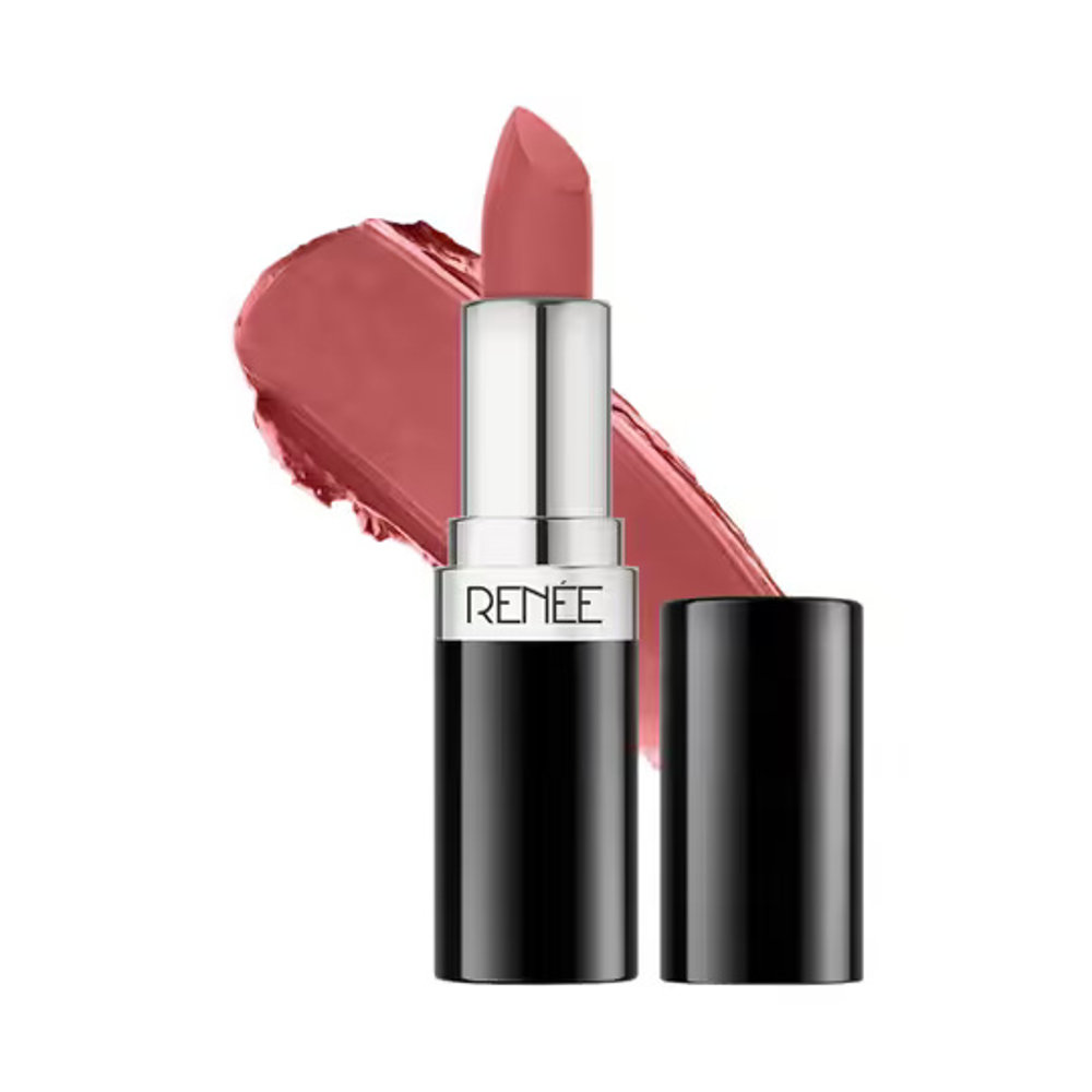 Picture of Bba Lips Hydrating Lipstick Dare Show 4.5gm