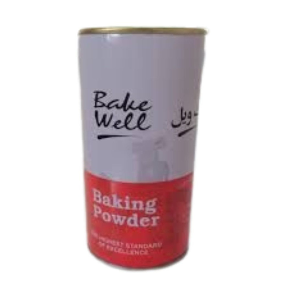 Picture of Bake Well Baking Powder 300gm