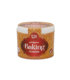 Picture of Bake Well Baking Powder Jar 45gm