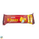 Picture of Bakeri Khaas Egg & Milk Cookies 14gm