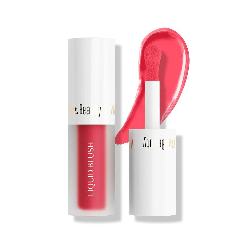 Picture of Bb Soft Cheek Liquid Blush Enchant 3.5ml