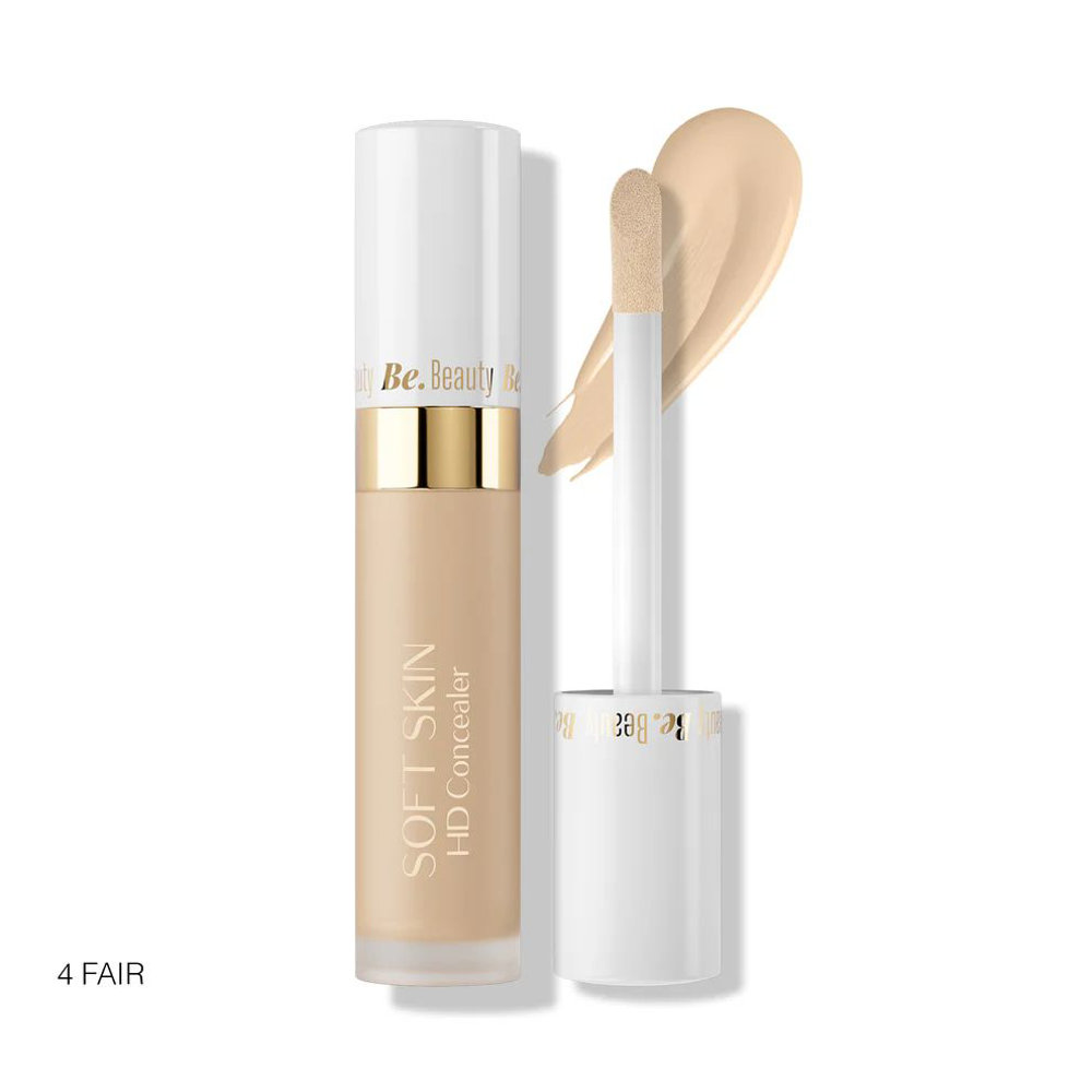 Picture of Bb Soft Skin Hd Concealer Fair 4 8ml