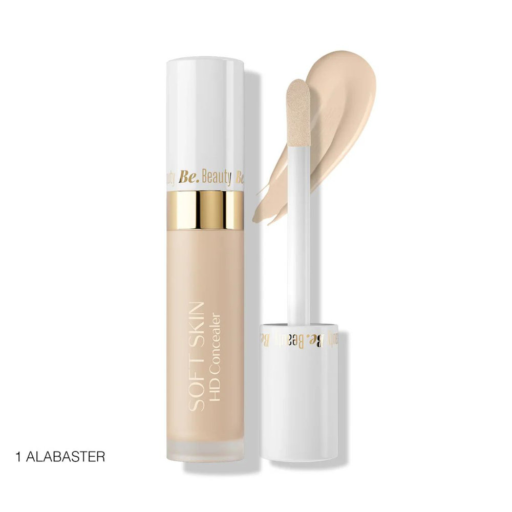 Picture of Bb Soft Skin Hd Concealer Sand 6 8ml