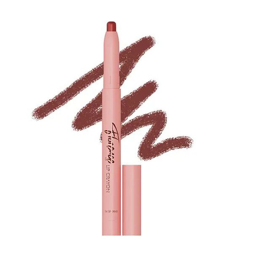 Picture of Bba Creamy Lip Pencil Muse