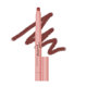 Picture of Bba Creamy Lip Pencil Muse