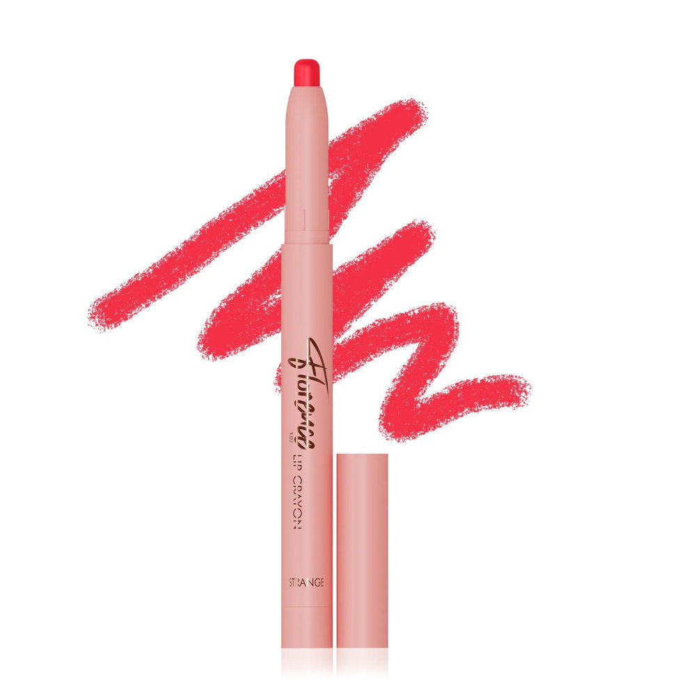 Picture of Bba Lip Crayon Strange