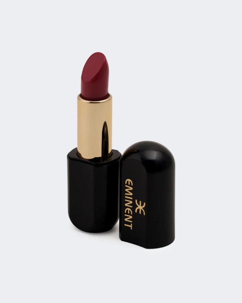 Picture of Bba Lips Hydrating Lipstick Nude Lips 4.5gm