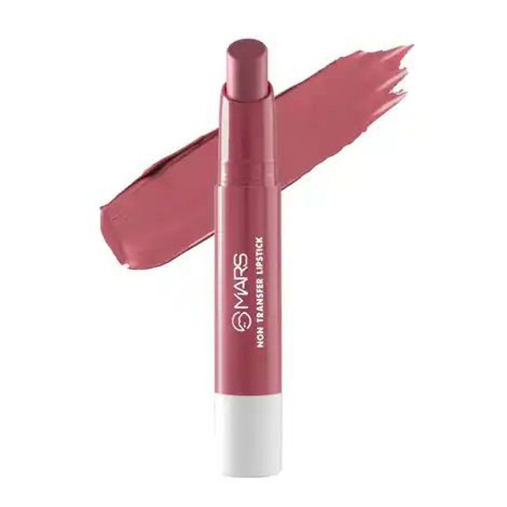 Picture of Bba Lips Hydrating Lipstick Velvet Fantasy 4.5gm