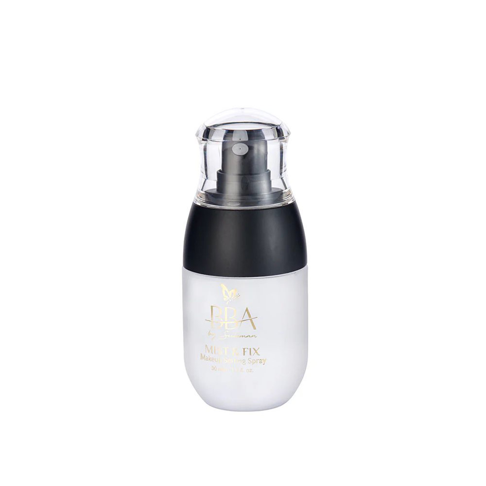 Picture of Bba Makeup Setting Mist & Fix Spray 30ml