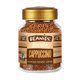 Picture of Beanies Barista Cappuccino Flavour Instant Coffee 50gm