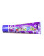 Picture of Chika Puka Grape Bubble Gum 40gm