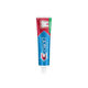 Picture of Crest Cavity Protection Fresh Mint Toothpaste 125ml