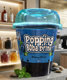 Picture of Daffodils Popping Boba Blueberry Drink 280ml