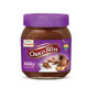Picture of Chocolino Hazelnut Chocolate Spread Jar 350gm