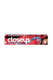 Picture of Closeup Red Hot Gel Toothpate 50ml