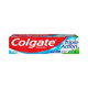Picture of Colgate Triple Action Toothpaste 50ml