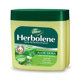 Picture of Dabar Herbolene Aloe Vera Jelly 115ml