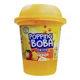 Picture of Daffodils Popping Boba Mango Drink 280ml