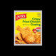 Picture of Dashi Crispy Fried Chicken Coating Powder 75gm