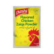 Picture of Dashi Flavored Chicken Zaiqa Powder 18gm