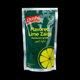 Picture of Dashi Flavored Lime Zaiqa Powder 400gm