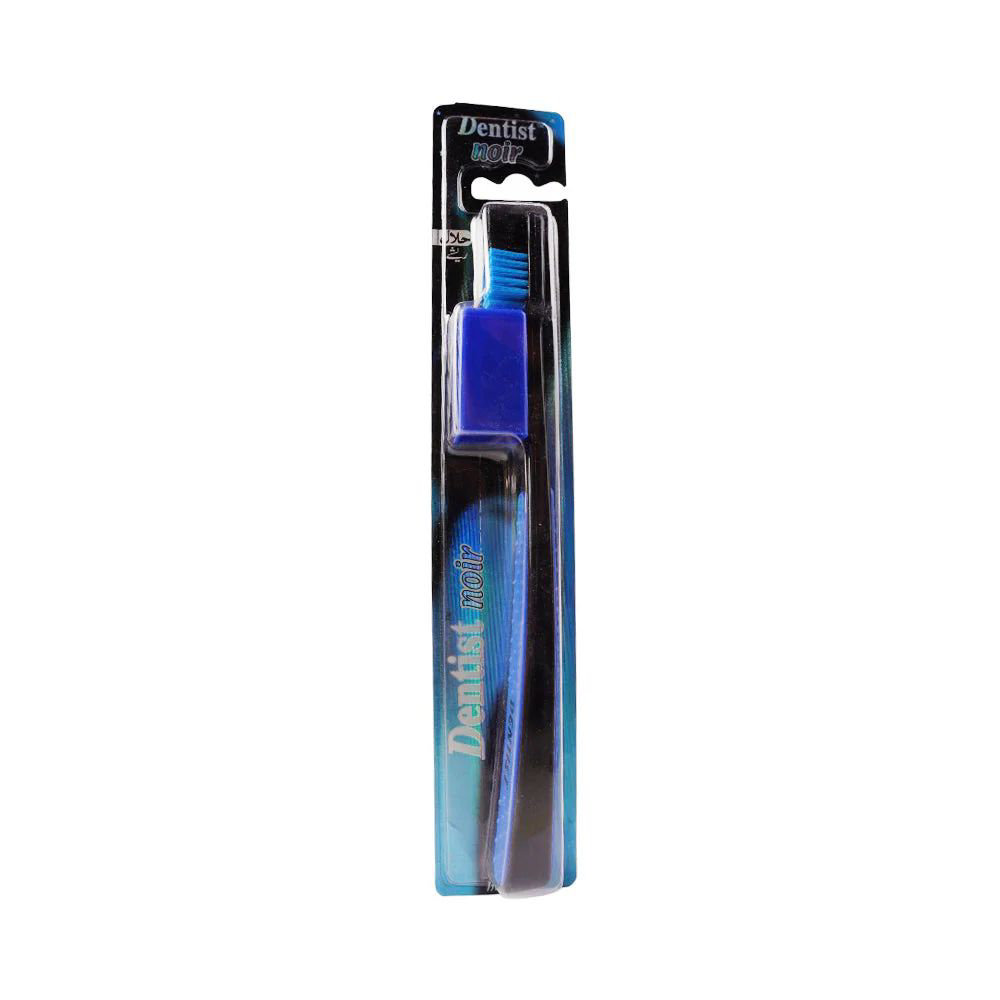 Picture of Dentist Color Toothbrush Hard