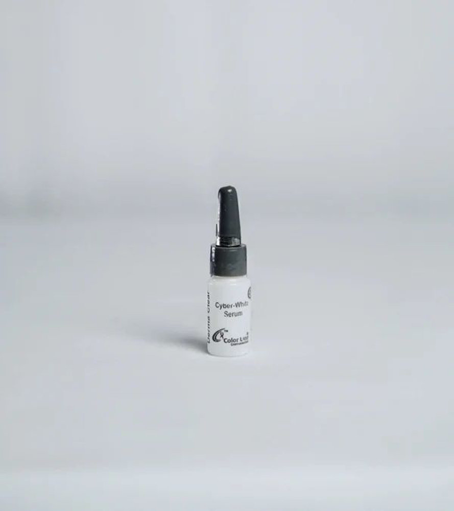 Picture of Derma Clear Cyber White Serum 5ml