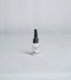 Picture of Derma Clear Cyber White Serum 5ml