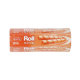 Picture of Eazu Orange Cream Filled Wafer Roll Stick 80gm