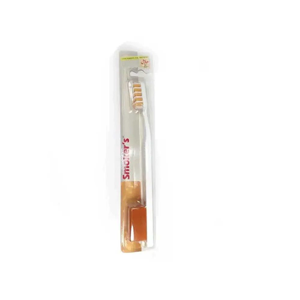 Picture of Ezigrip Toothbrush Smoker's