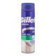 Picture of Gillette Soothing With Aloe Vera Sensitive Shave Foam 200ml