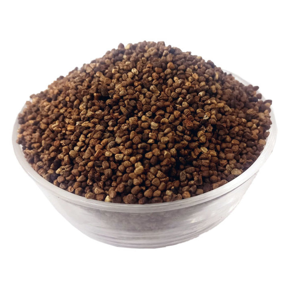Picture of Goodway Cardamom Brown 25gm