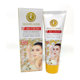 Picture of Heaven Dove Bb Black Whitening Cream 120gm Hd 1024b