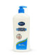 Picture of Hiba's Hair Solution Shampoo 2in1 500ml