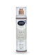 Picture of Hiba's Collection Aqua Go Rome For Men Body Mist 250ML