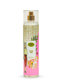 Picture of Hiba's Collection Crazy Girl Body Mist 250ML
