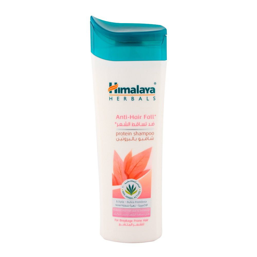 Picture of Himalaya Anti Hair Fall Shampoo 200ml
