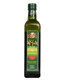 Picture of Italia Olive Pomace Oil Cholesterol Free 500ml